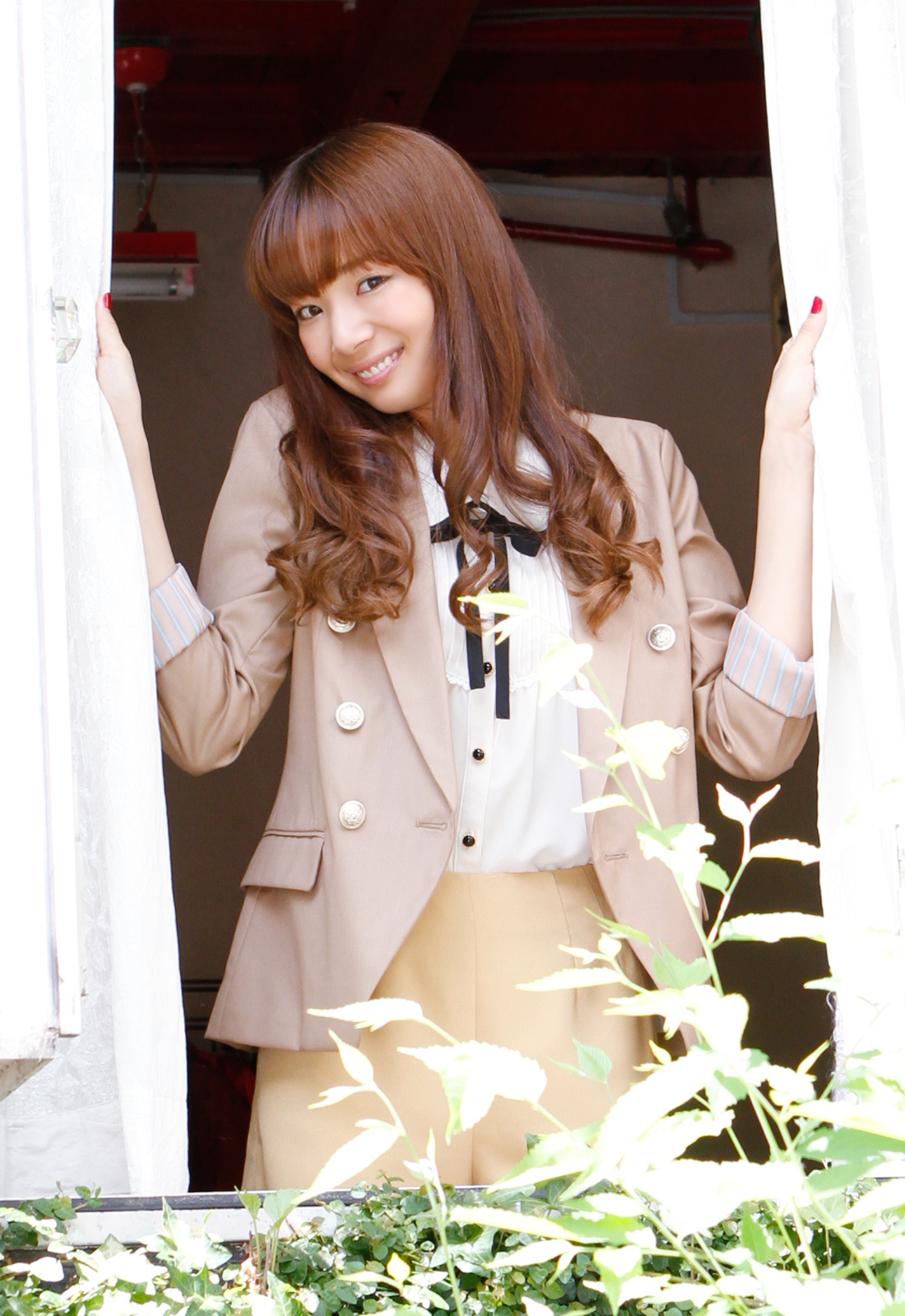 [Princess collection] 2013.05.03 04.21-05.02合集